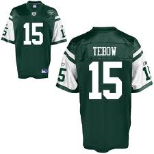 tebow jersey tebow jersey